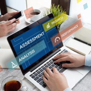 Assessment