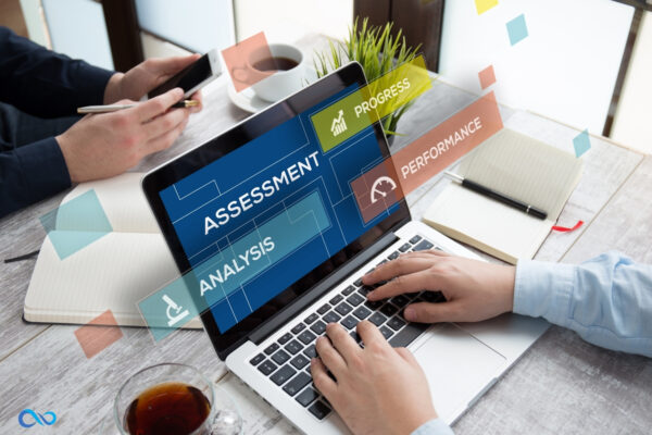 Assessment