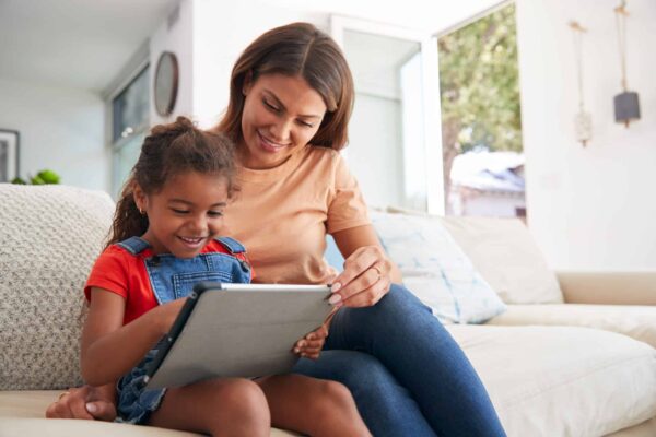 Behaviour Therapy + Assessment + Parent Training for 6 months