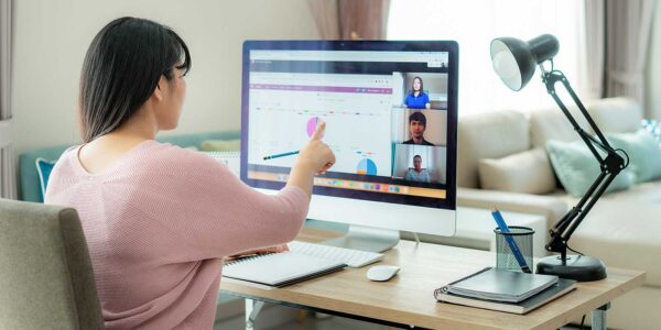 Training for Educational and Healthcare professionals