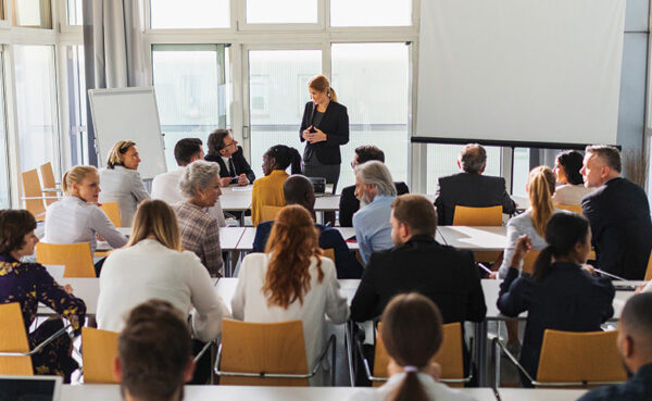 Training for Special Educators - Educational Institution Based