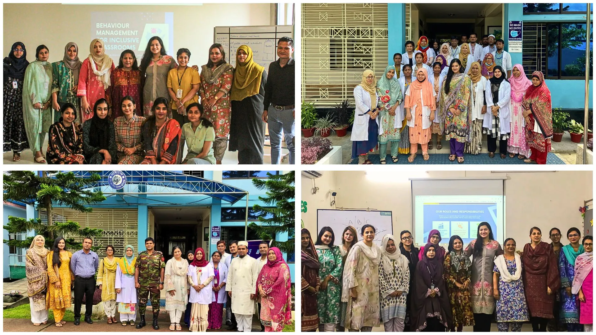 About ASP by Tasmia Rahman